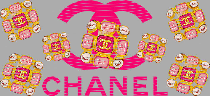 16oz Chanel-P1-358